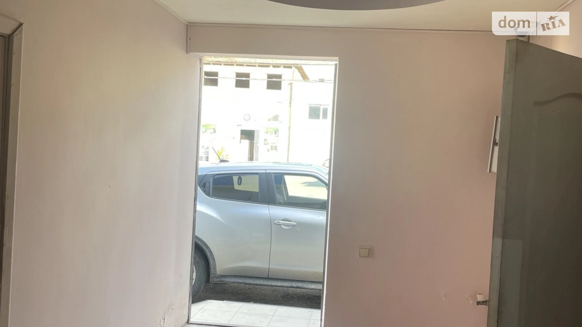 Сдается в аренду помещения свободного назначения 69 кв. м в 1-этажном здании, цена: 9500 грн - фото 3