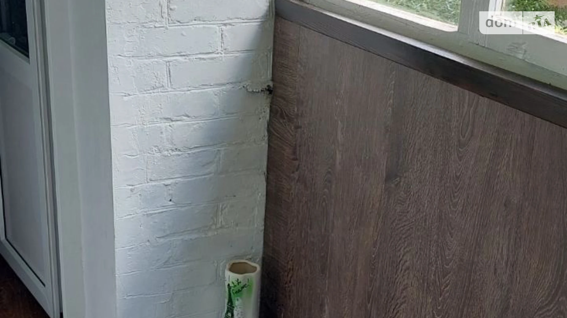 Продается 2-комнатная квартира 52 кв. м в Виннице, ул. Остапа Вишни(Талалихина), 5 - фото 3