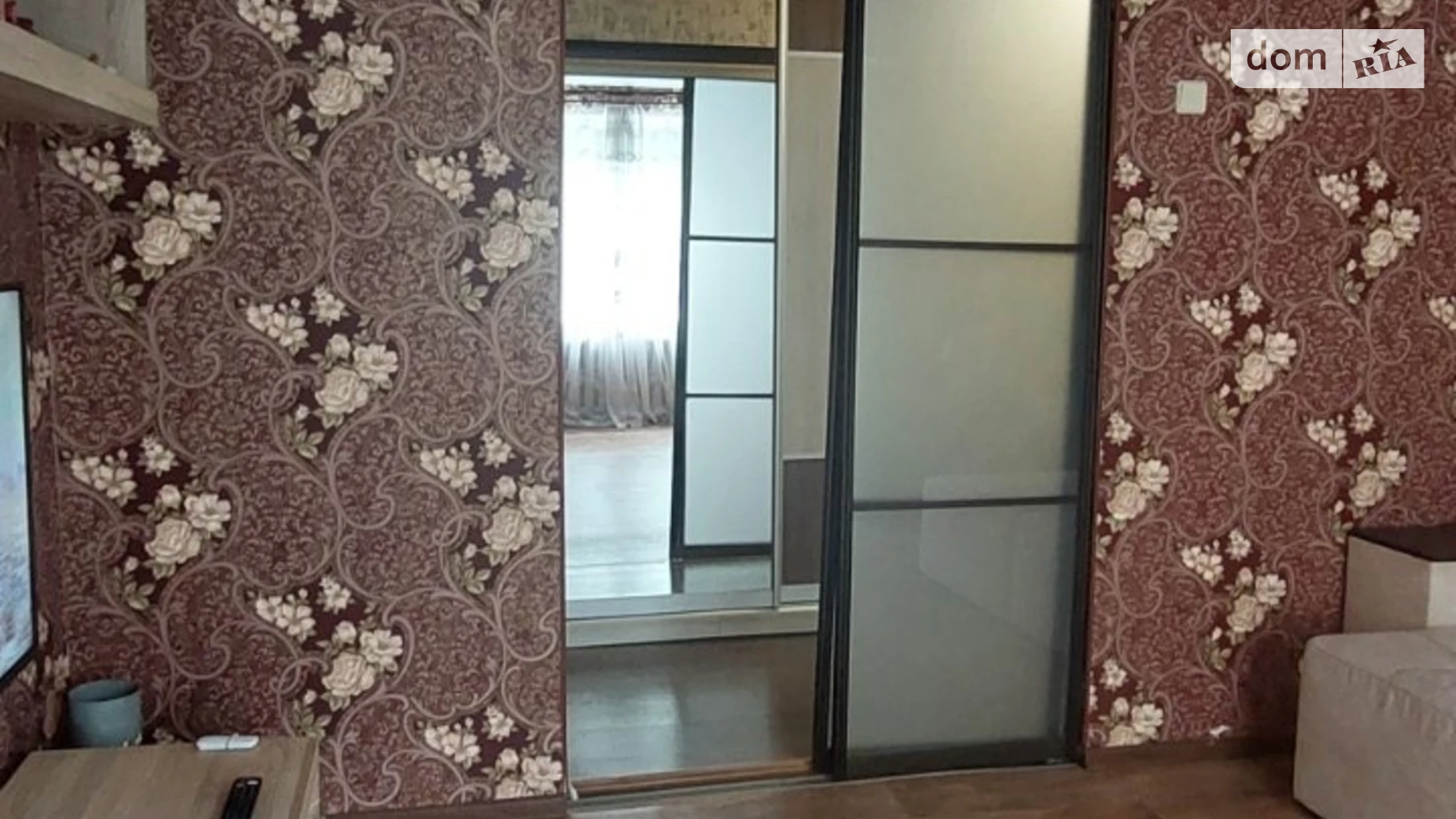 Продается 2-комнатная квартира 52 кв. м в Виннице, ул. Остапа Вишни(Талалихина), 5 - фото 4