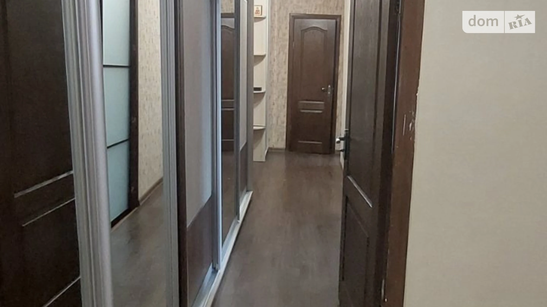 Продается 2-комнатная квартира 52 кв. м в Виннице, ул. Остапа Вишни(Талалихина), 5 - фото 5