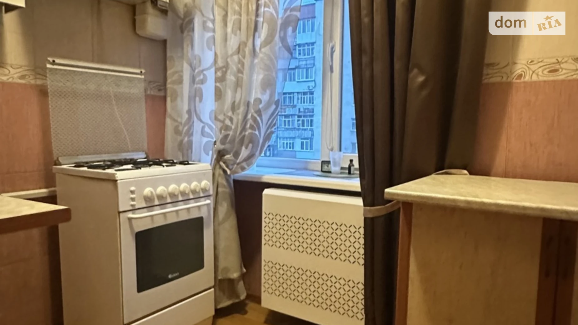 Продається 2-кімнатна квартира 43 кв. м у Хмельницькому, вул. Зарічанська - фото 3