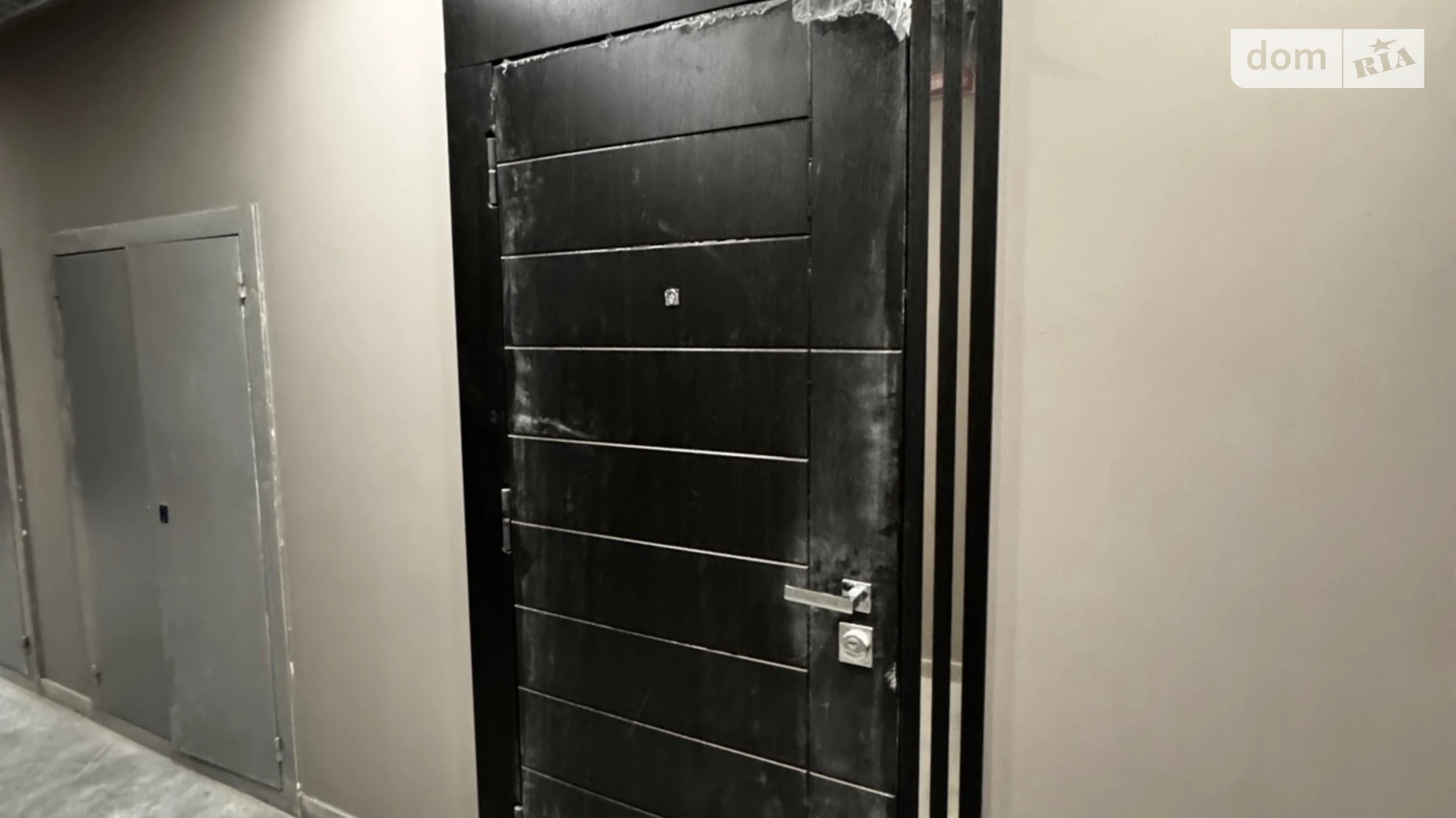 Продается 1-комнатная квартира 71.4 кв. м в Киеве, ул. Андрея Верхогляда(Драгомирова), 30 - фото 4