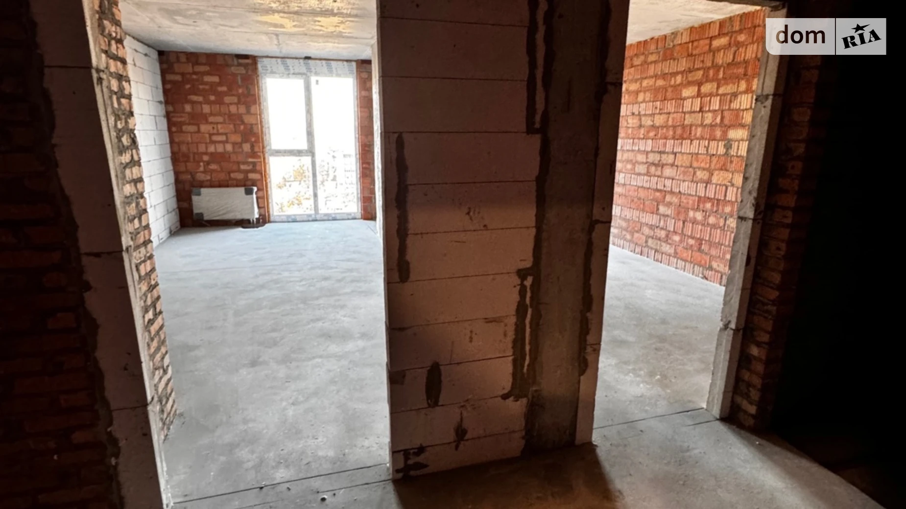 Продается 1-комнатная квартира 71.4 кв. м в Киеве, ул. Андрея Верхогляда(Драгомирова), 30 - фото 5