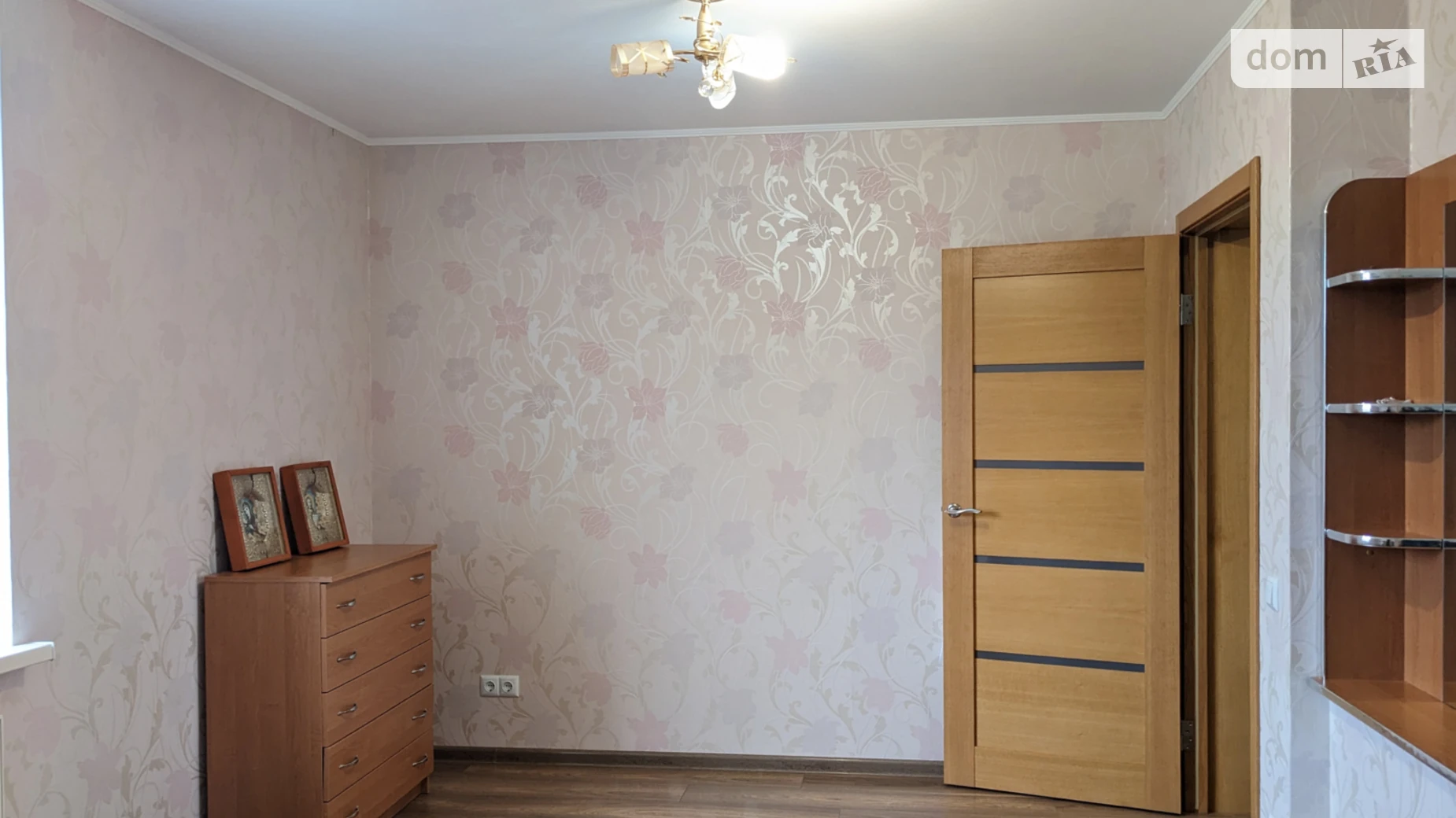 Продается дом на 2 этажа 170 кв. м с верандой, цена: 145000 $ - фото 3