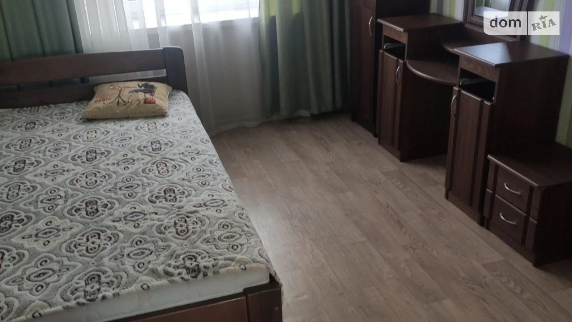 Продается одноэтажный дом 90 кв. м с садом, цена: 38000 $ - фото 5