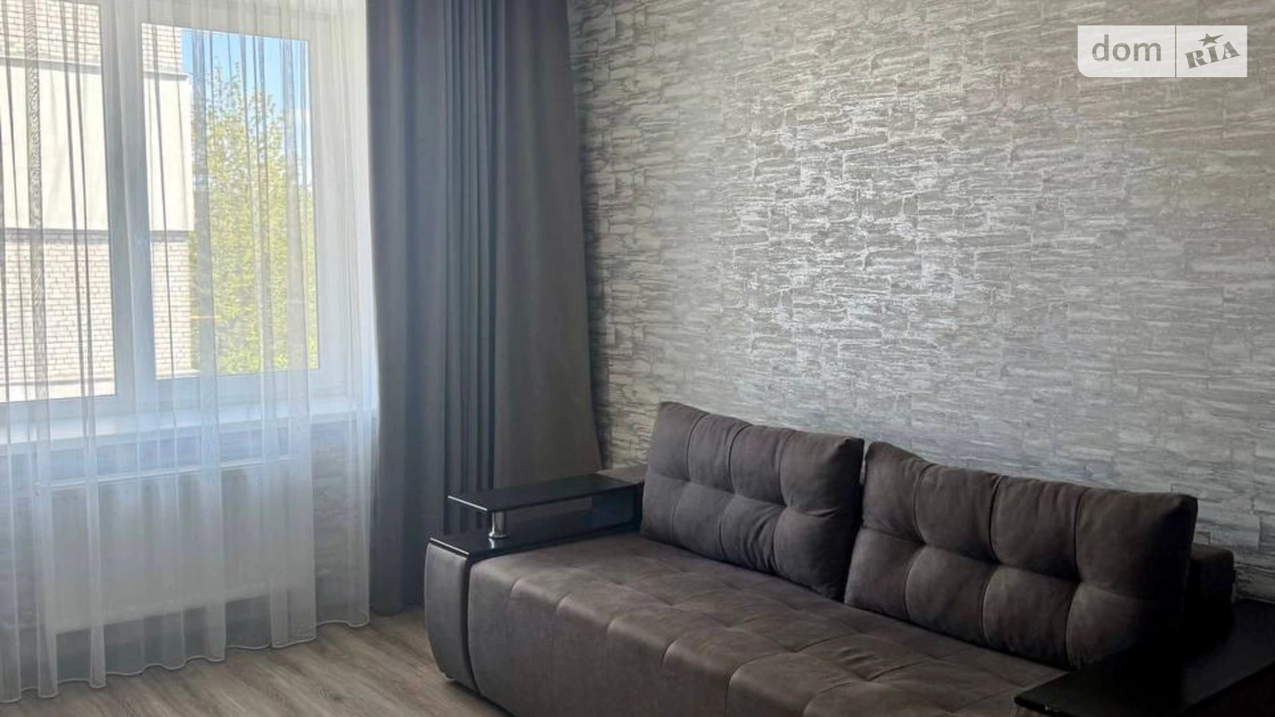 Здається в оренду 2-кімнатна квартира 68 кв. м у Хмельницькому, вул. Шевченка, 46 - фото 4