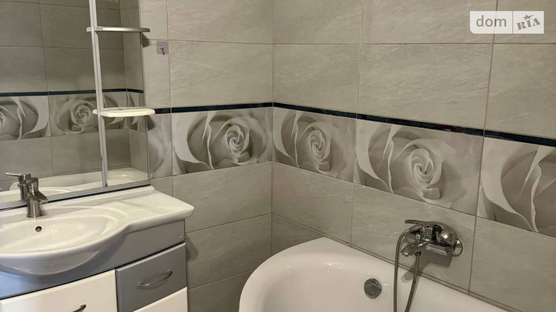 Здається в оренду 2-кімнатна квартира 68 кв. м у Хмельницькому, вул. Шевченка, 46 - фото 5