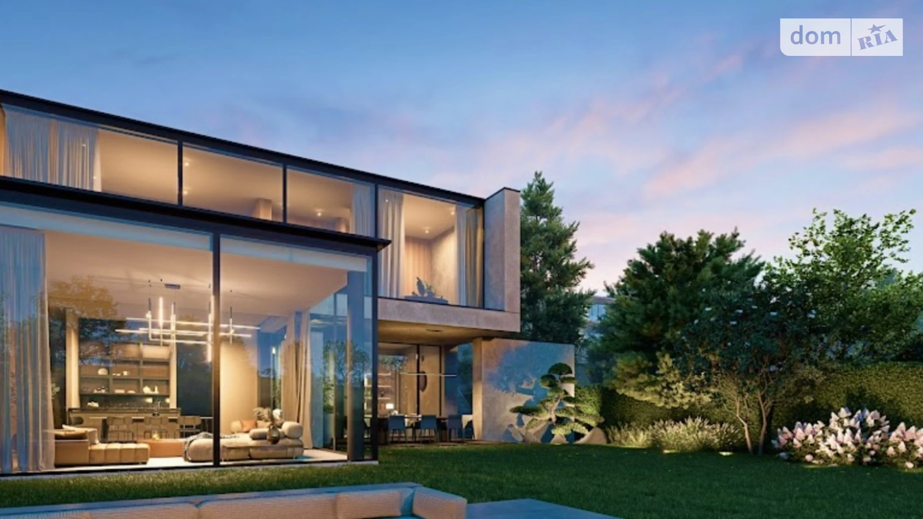 Продається будинок 2 поверховий 251 кв. м з мансардою, цена: 627500 $ - фото 5