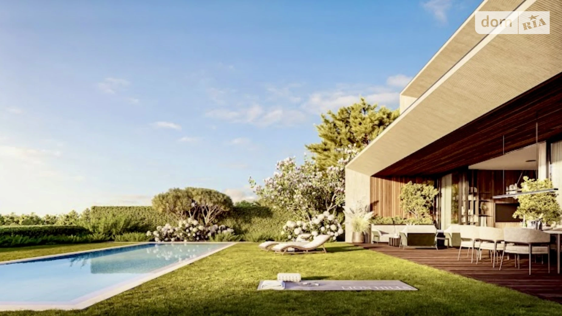 Продається будинок 2 поверховий 251 кв. м з мансардою, цена: 627500 $ - фото 4