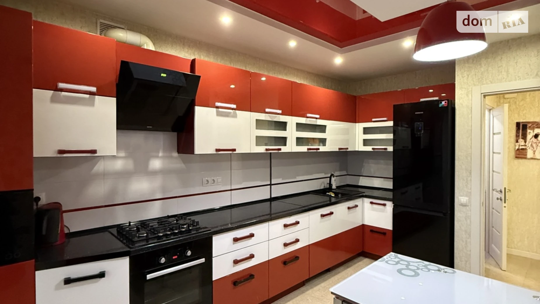 Сдается в аренду комната 20 кв. м в Львове, цена: 200 $ - фото 3