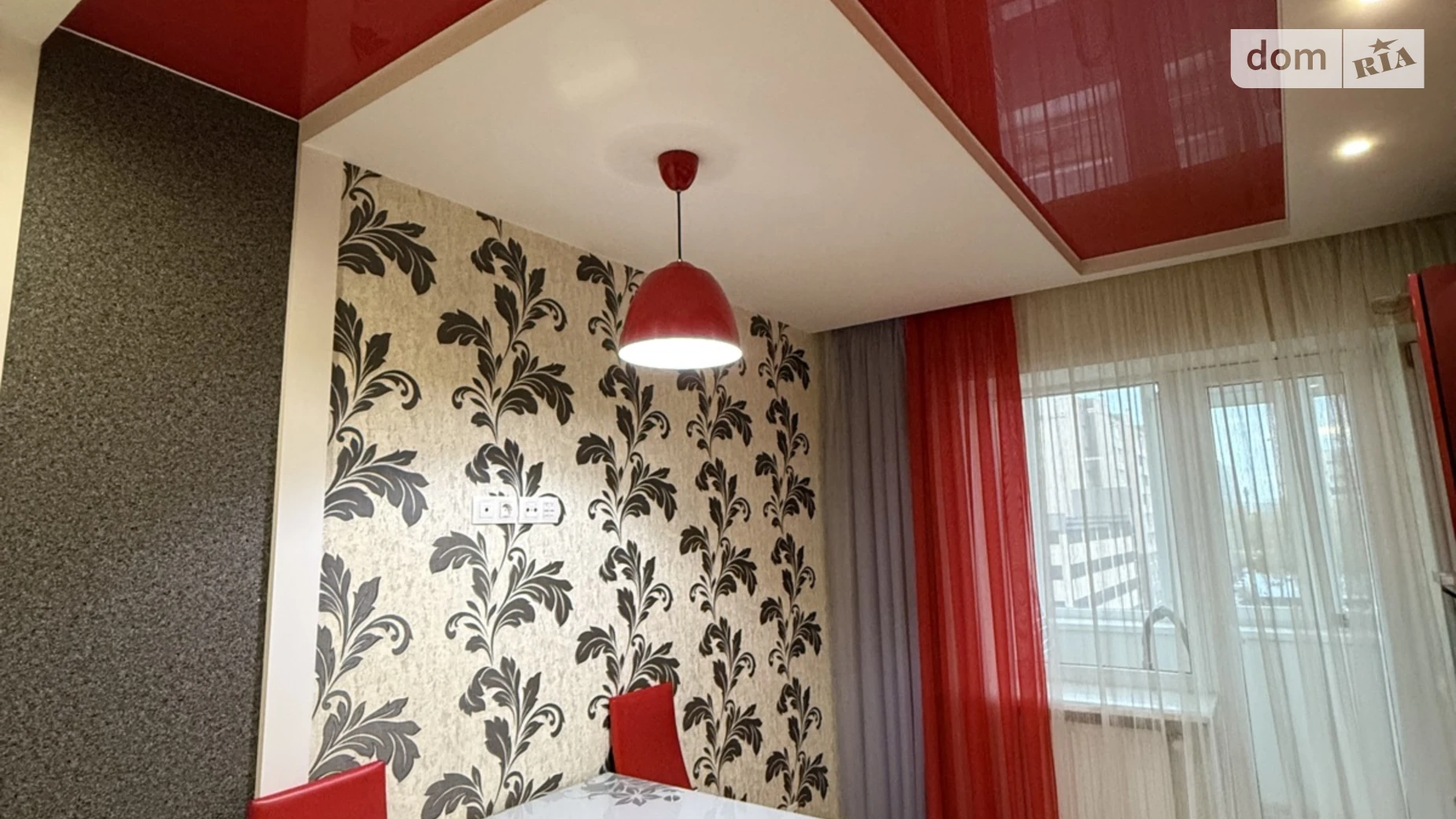 Сдается в аренду комната 20 кв. м в Львове, цена: 200 $ - фото 2