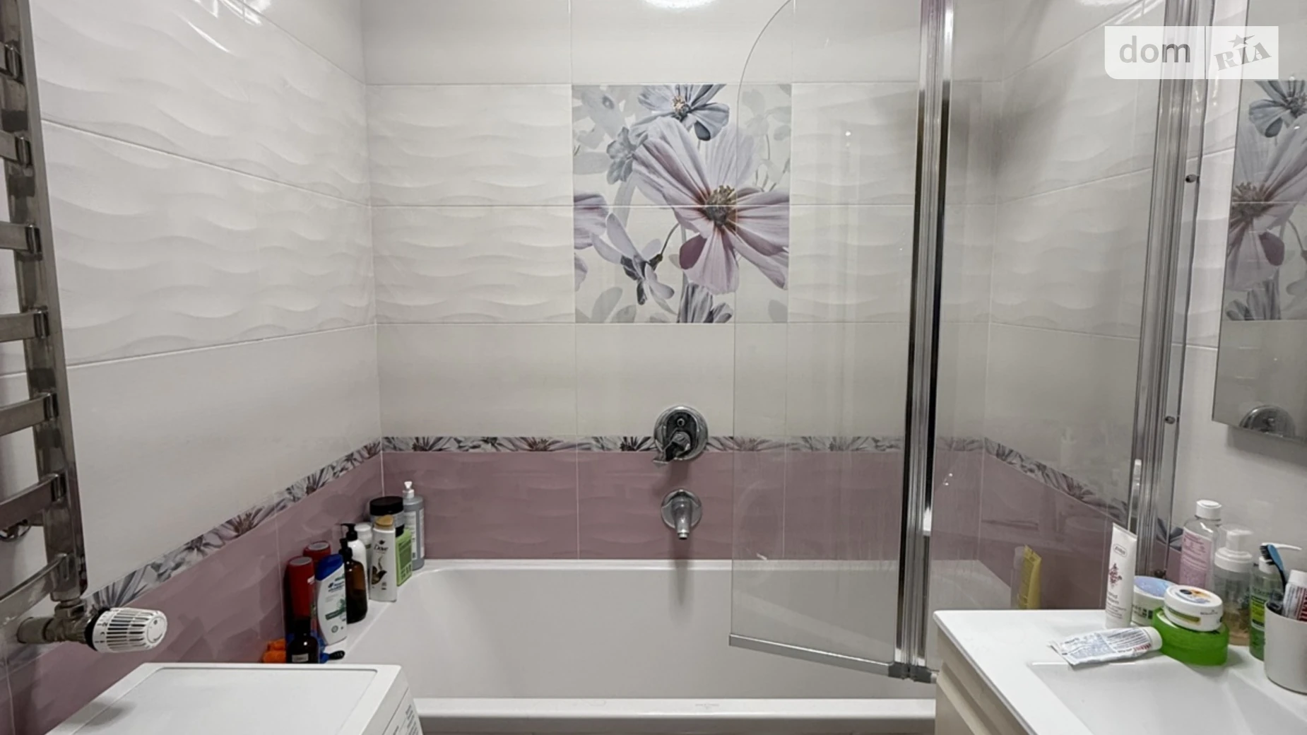 Сдается в аренду комната 20 кв. м в Львове, цена: 200 $ - фото 4