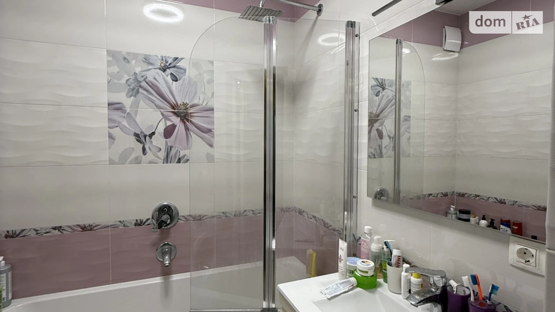 Сдается в аренду комната 20 кв. м в Львове, цена: 200 $ - фото 5