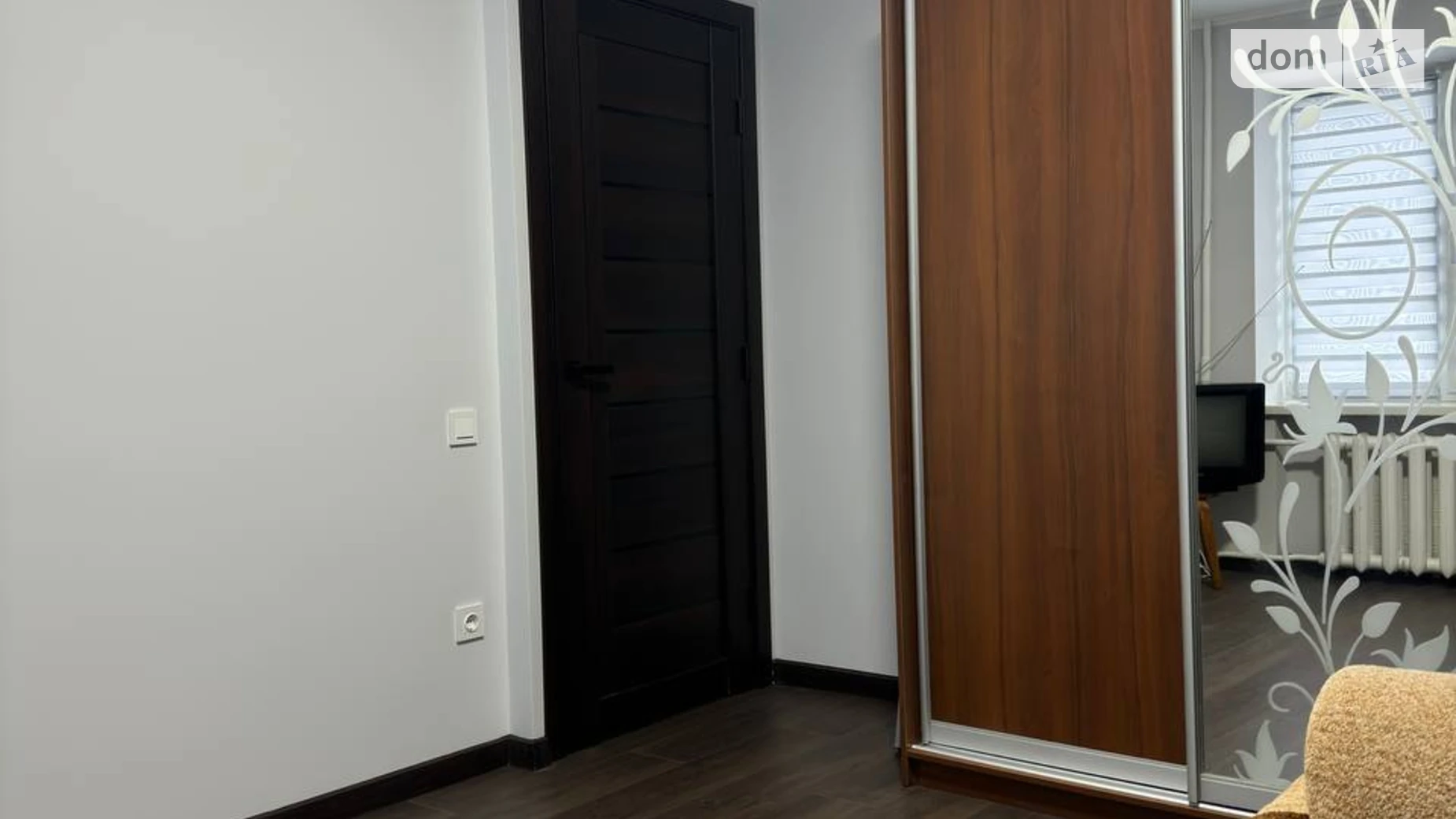 Продается 1-комнатная квартира 22 кв. м в Львове, ул. Пулюя Ивана, 4 - фото 4