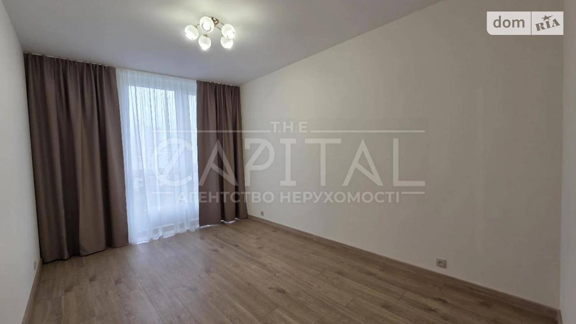 Продается 1-комнатная квартира 47.2 кв. м в Киеве, ул. Шолуденко, 30 - фото 4