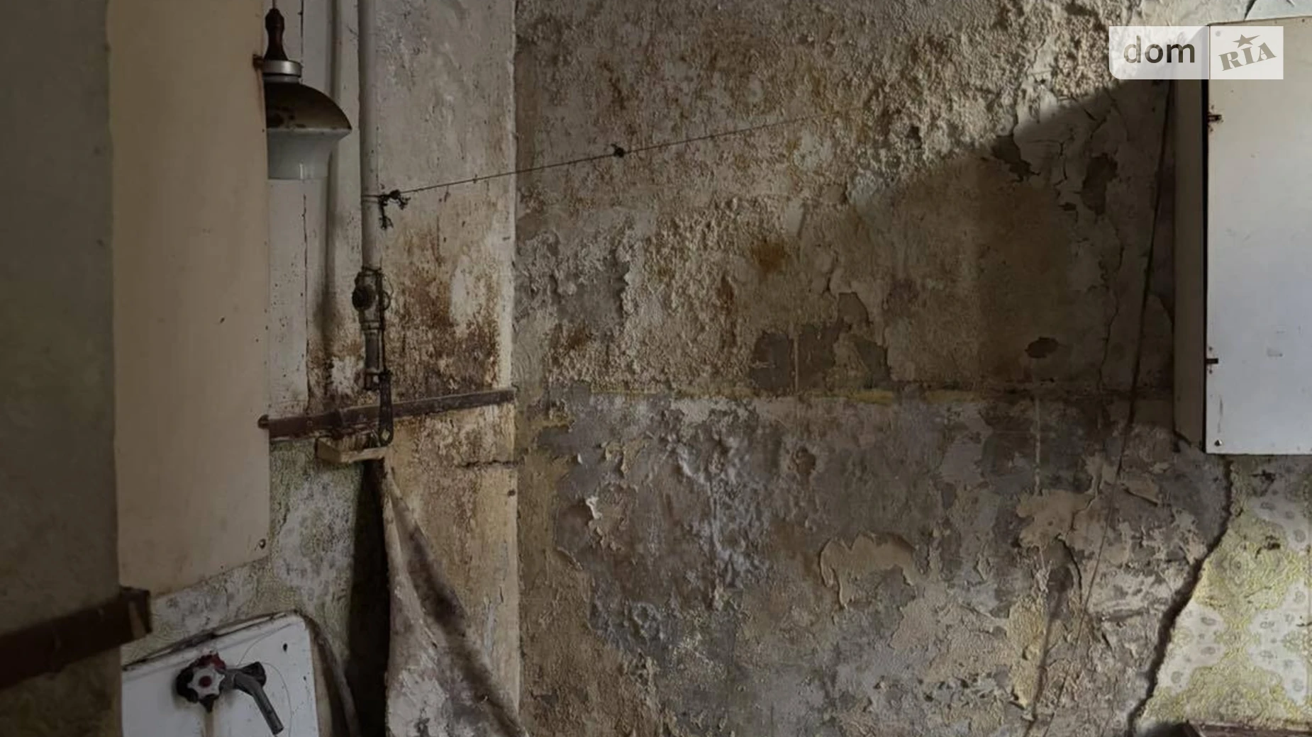 Продается 2-комнатная квартира 61.7 кв. м в Львове, ул. Костюшко Тадеуша - фото 3