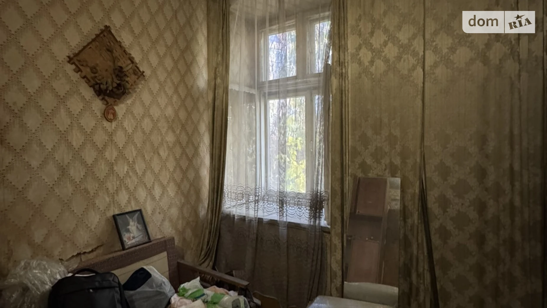 Продается 2-комнатная квартира 61.7 кв. м в Львове, ул. Костюшко Тадеуша - фото 4