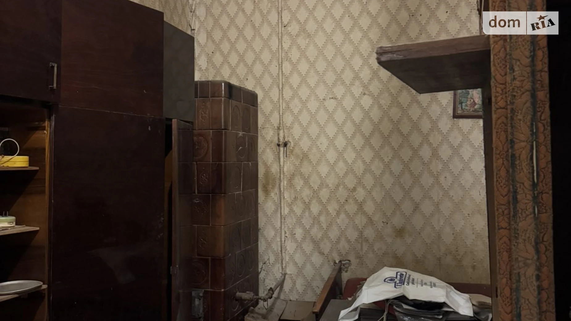 Продается 2-комнатная квартира 61.7 кв. м в Львове, ул. Костюшко Тадеуша - фото 5