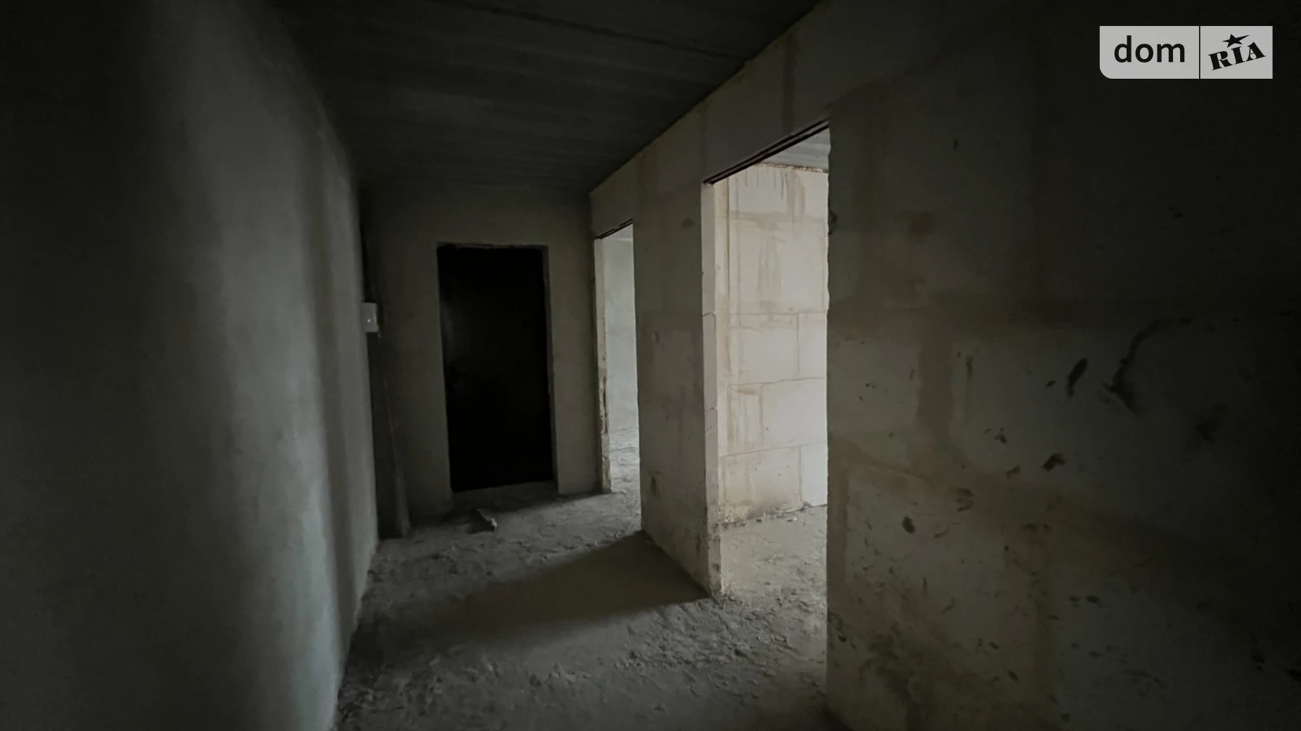 Продается 2-комнатная квартира 64.2 кв. м в Винницких Хуторах, Немировское шоссе - фото 3