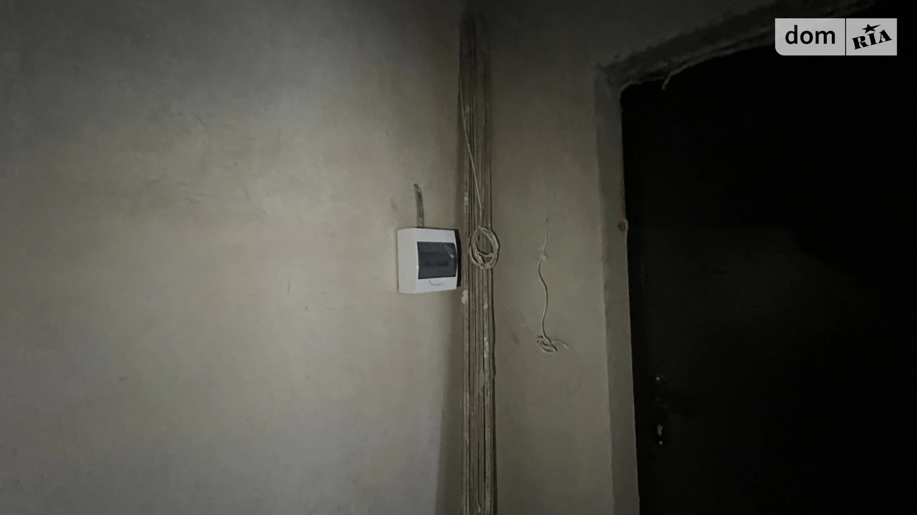 Продается 2-комнатная квартира 64.2 кв. м в Винницких Хуторах, Немировское шоссе - фото 4