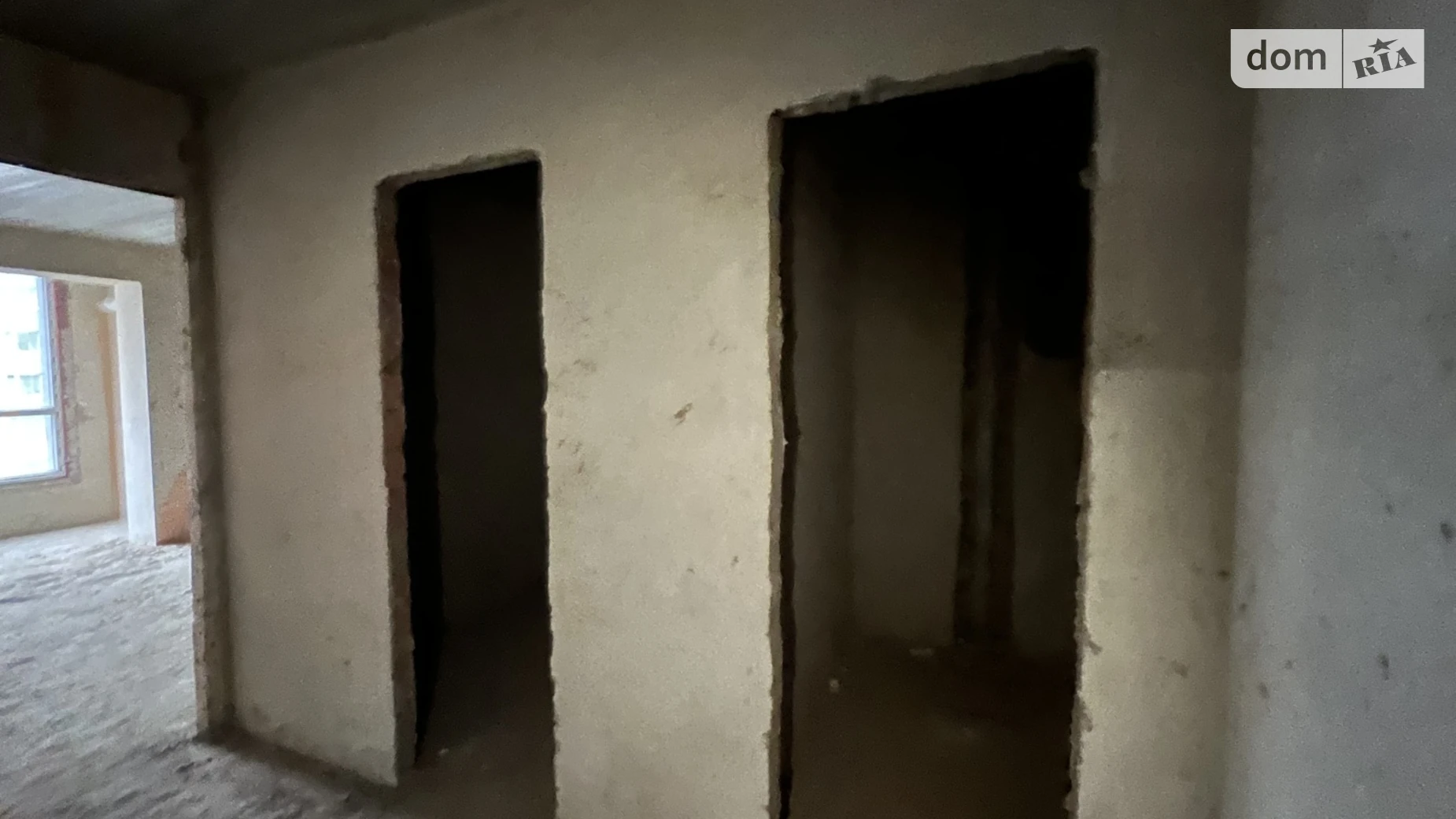 Продается 2-комнатная квартира 64.2 кв. м в Винницких Хуторах, Немировское шоссе - фото 2