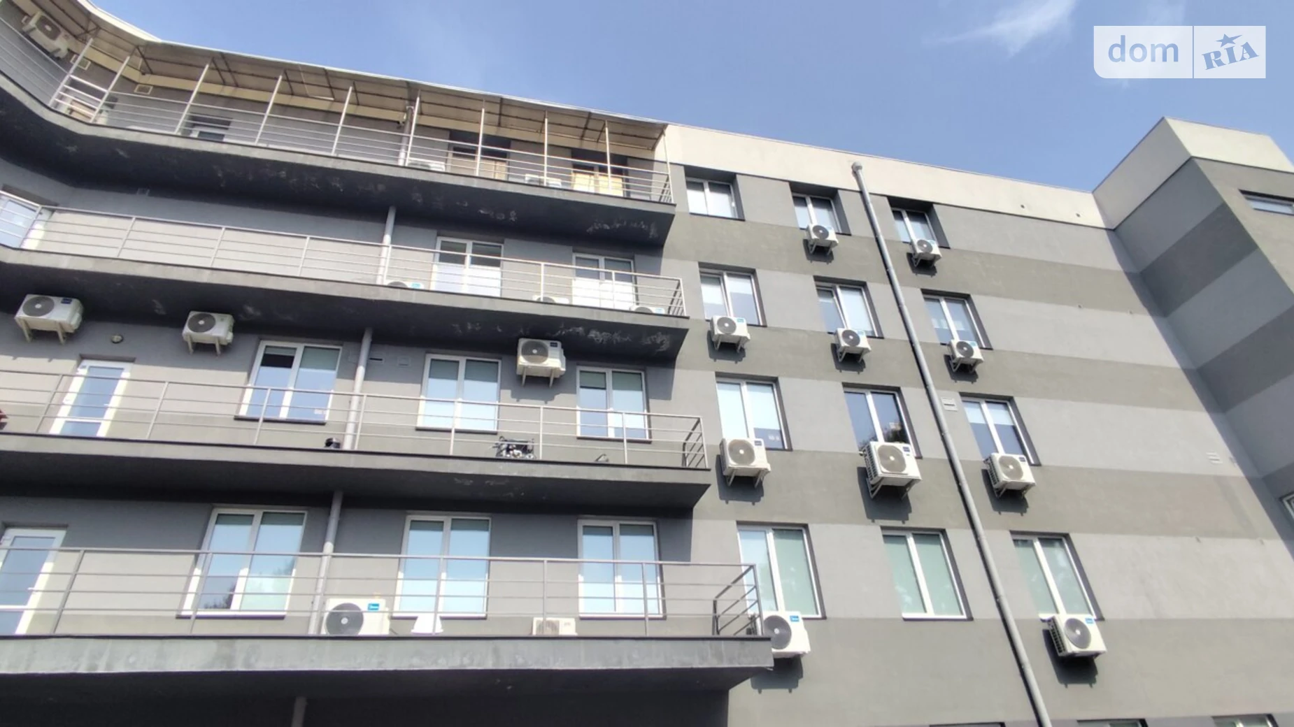 Железнодорожное шоссе, 2А Печерский Киев Лыбедская, цена: 132300 грн - фото 4