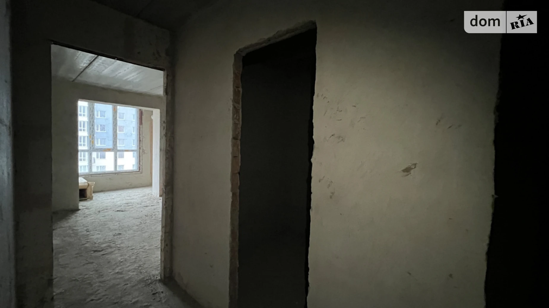 Продается 2-комнатная квартира 64.2 кв. м в Винницких Хуторах, Немировское шоссе - фото 5