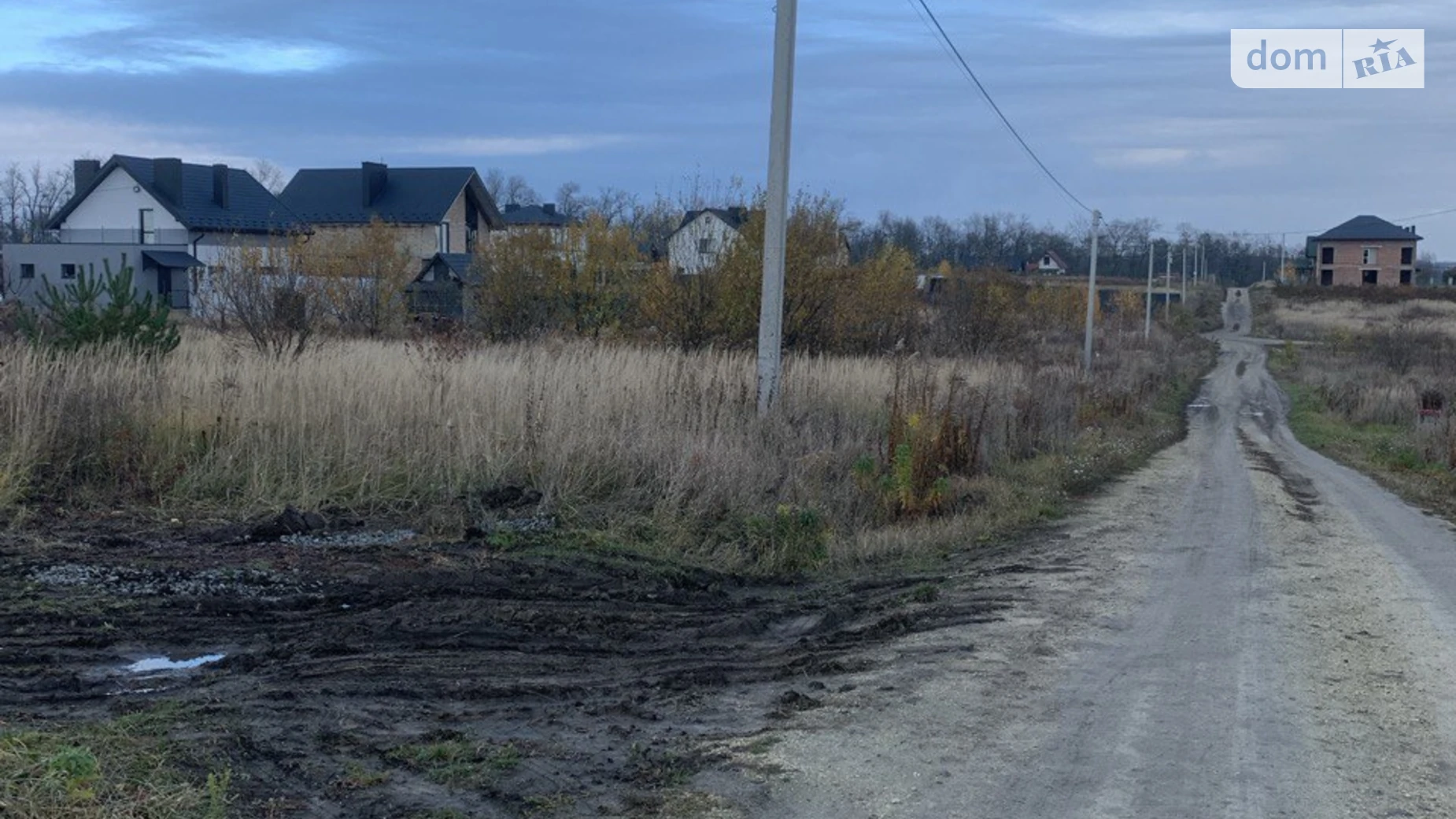 Продается земельный участок 6 соток в Тернопольской области, цена: 16000 $ - фото 2