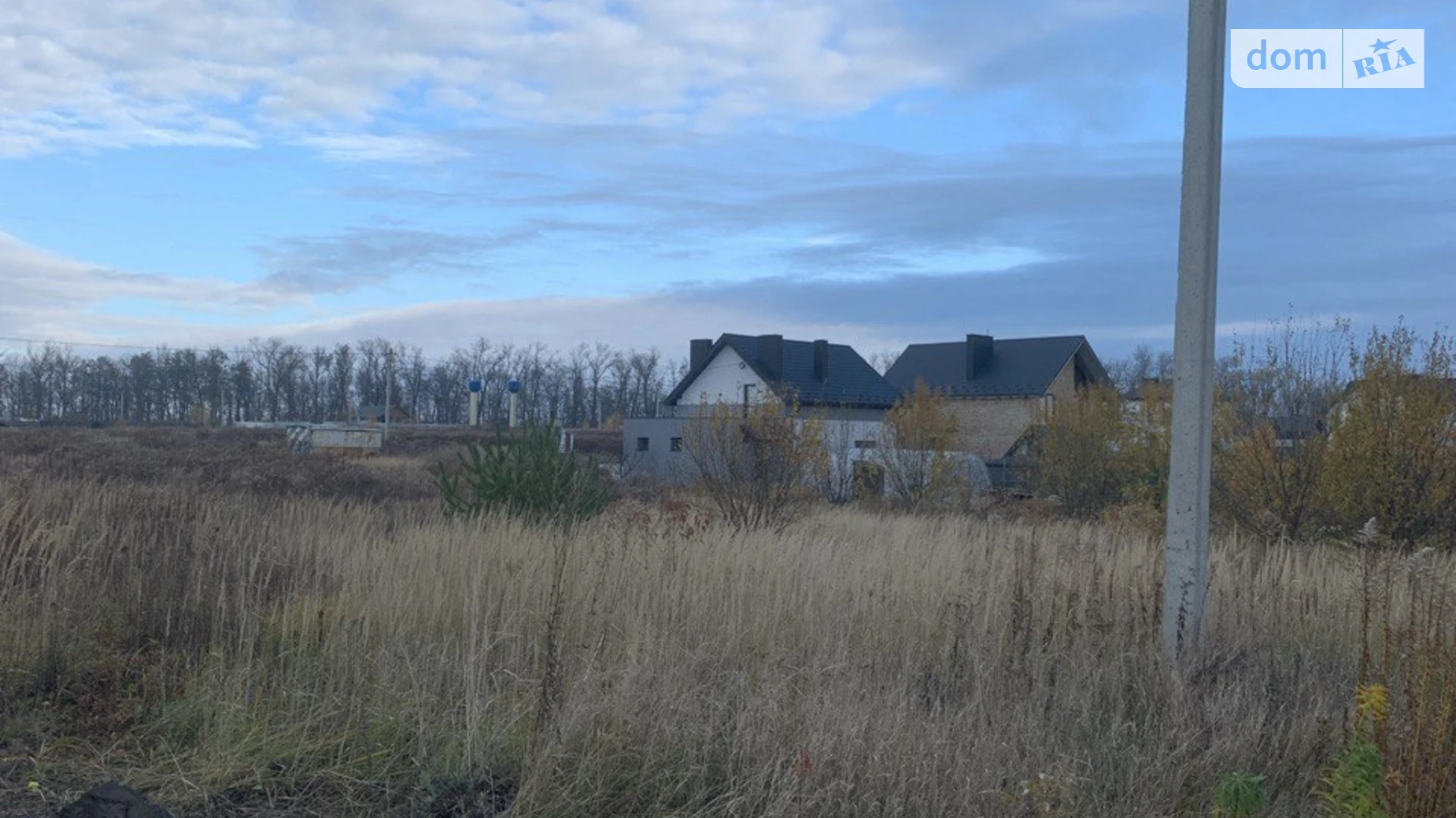 Продается земельный участок 6 соток в Тернопольской области, цена: 16000 $ - фото 3