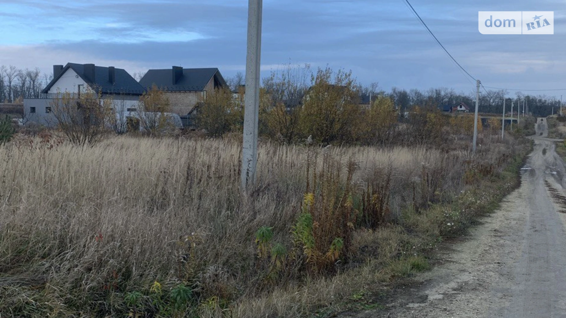 Продается земельный участок 6 соток в Тернопольской области, цена: 16000 $ - фото 4