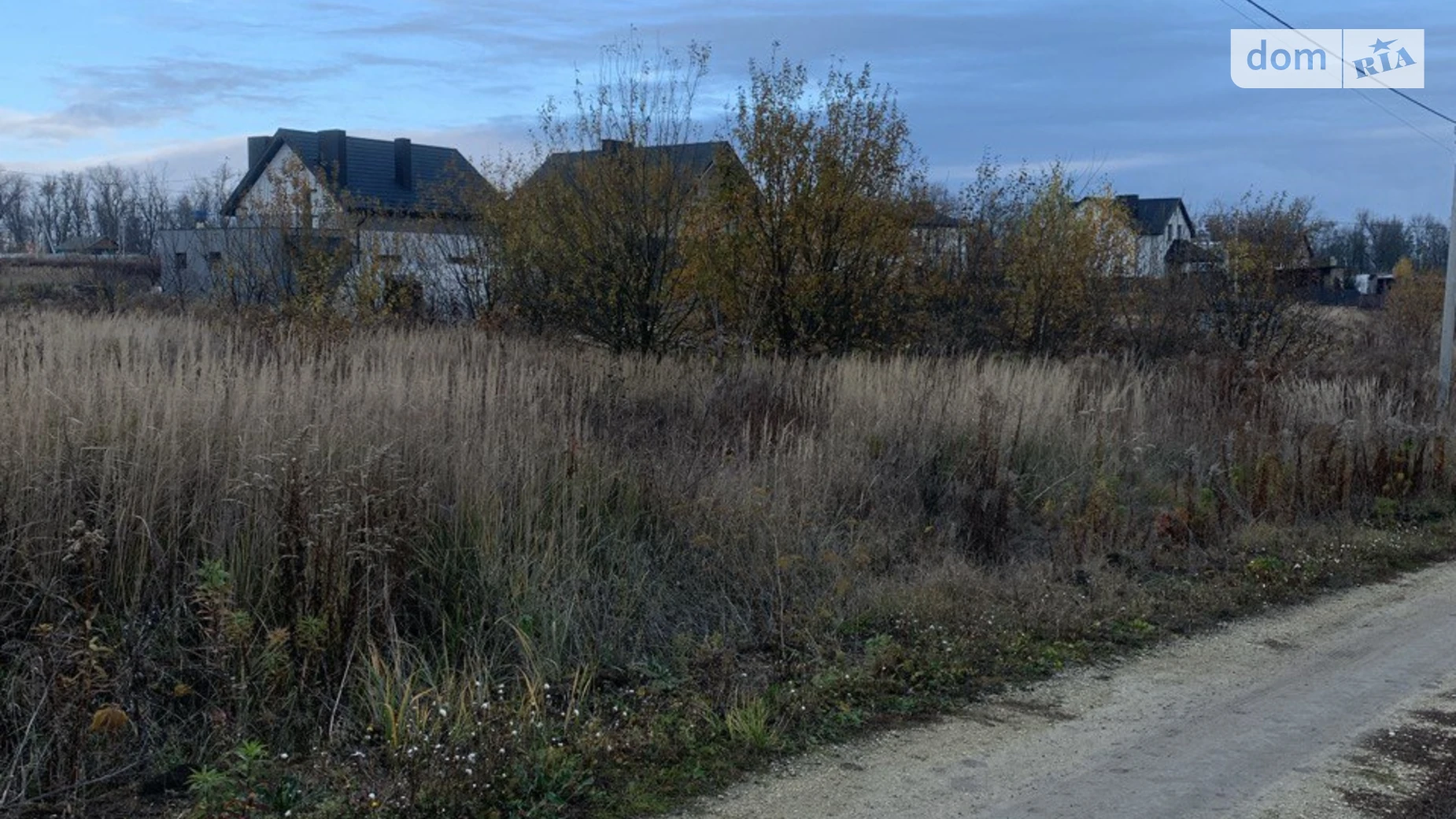 Продается земельный участок 6 соток в Тернопольской области, цена: 16000 $ - фото 5