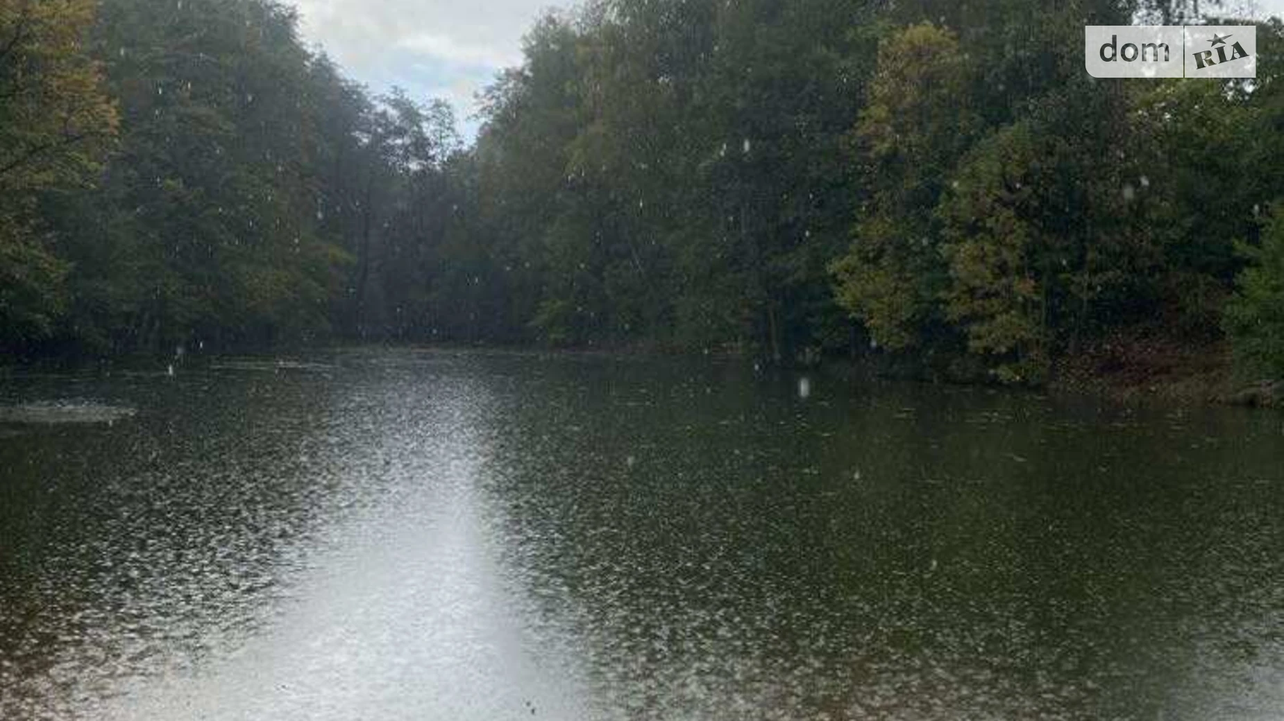 Продается земельный участок 8 соток в Львовской области, цена: 40000 $ - фото 3