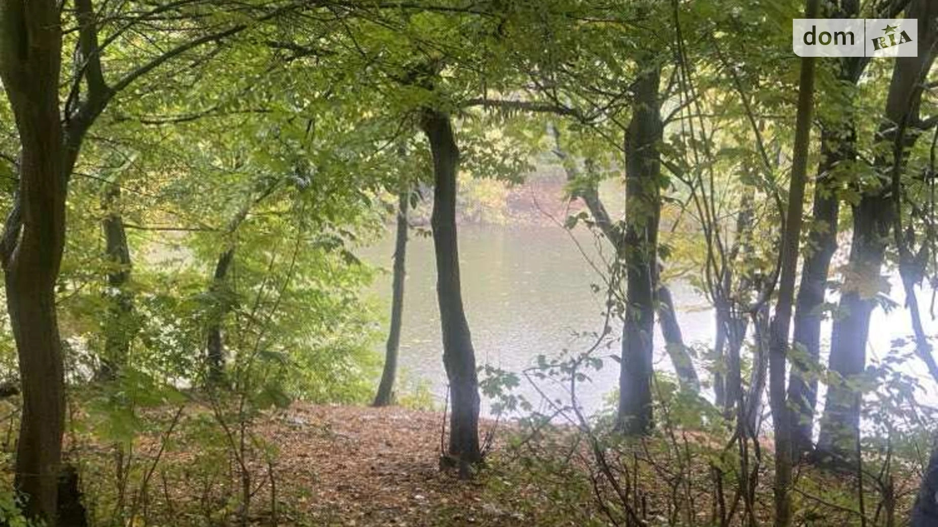 Продается земельный участок 8 соток в Львовской области, цена: 40000 $ - фото 2