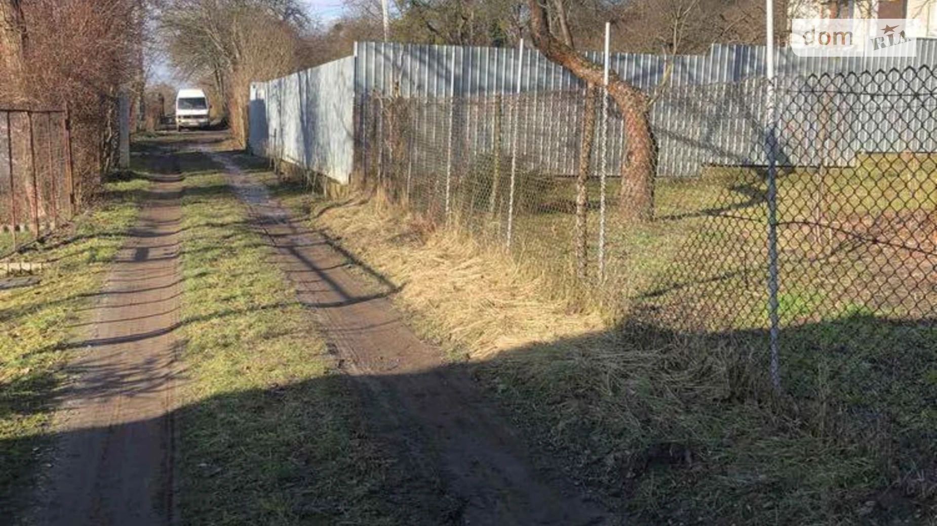 Продается земельный участок 8 соток в Львовской области, цена: 40000 $ - фото 4