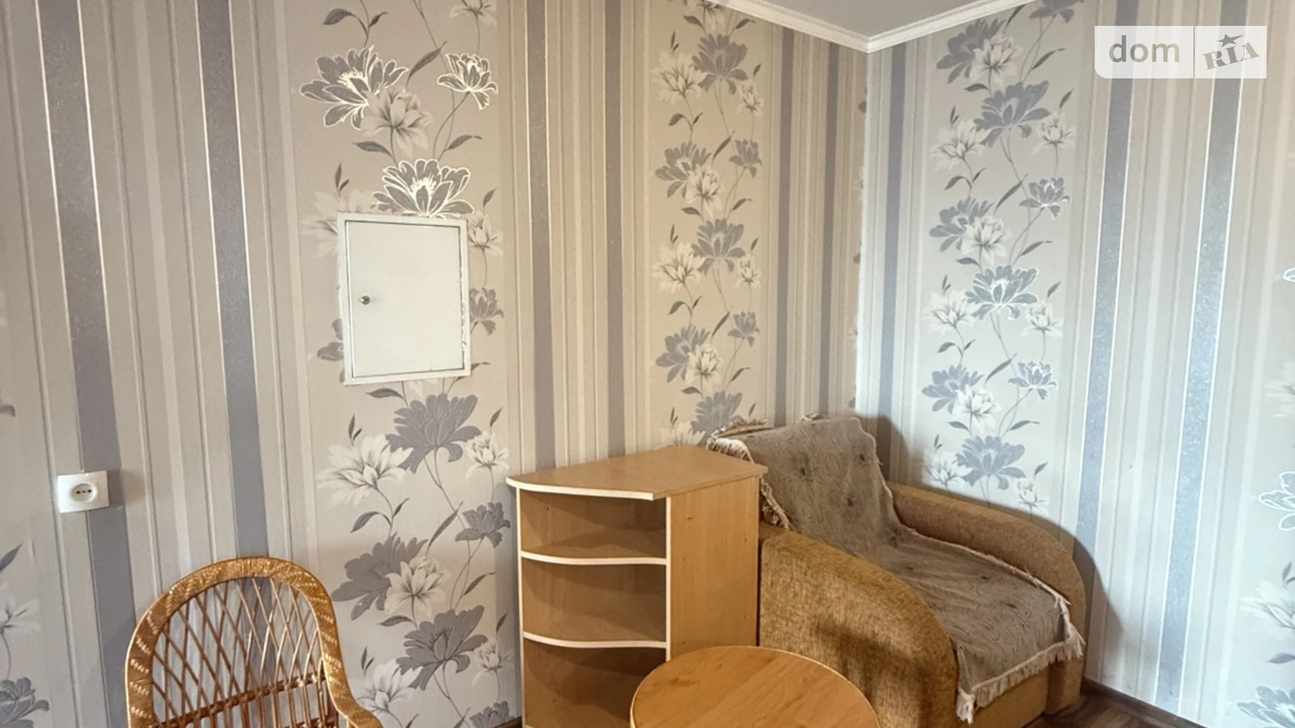 Сдается в аренду 2-комнатная квартира 57 кв. м в Хмельницком, ул. Пилотская, 7 - фото 3