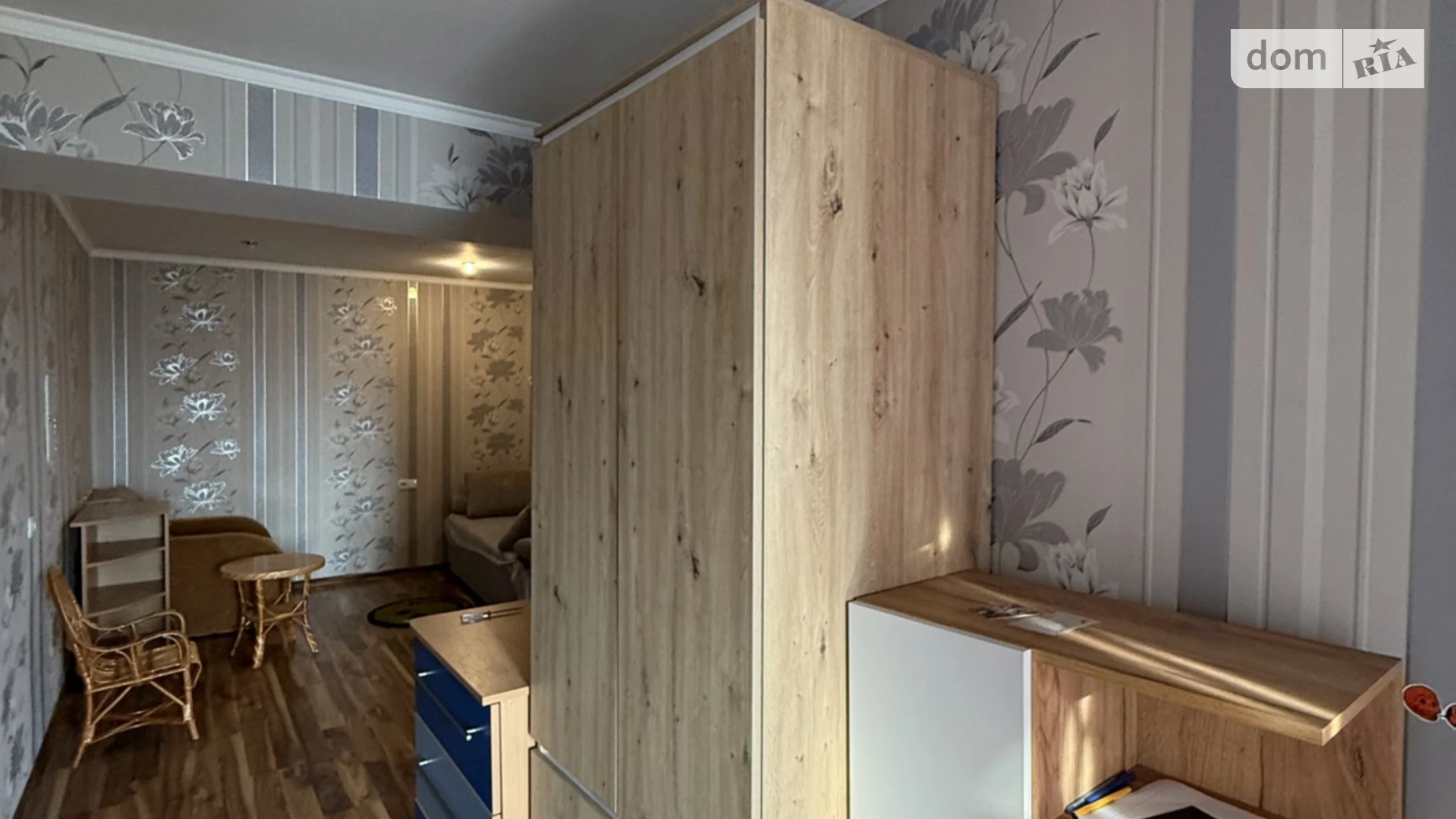 Сдается в аренду 2-комнатная квартира 57 кв. м в Хмельницком, ул. Пилотская, 7 - фото 5