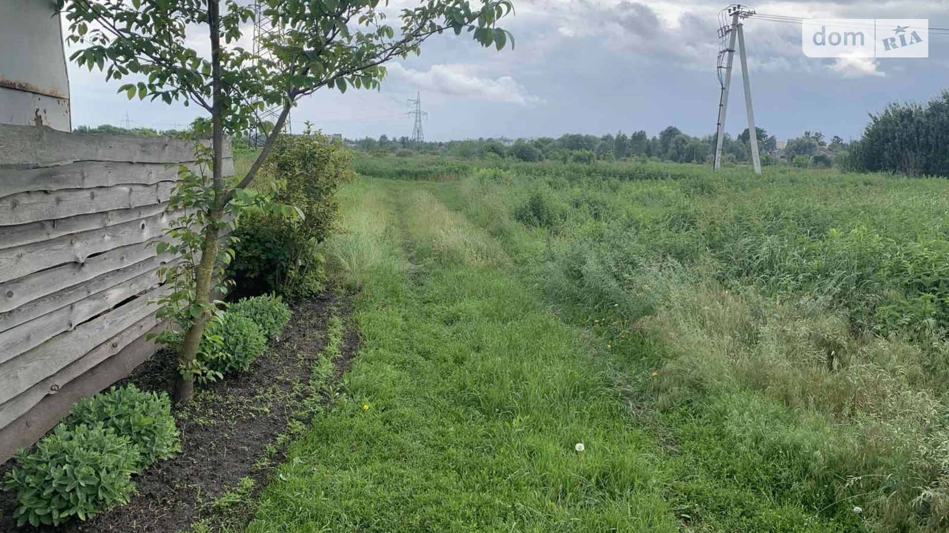 вул. 6-а лінія Ірпінь, цена: 10000 $ - фото 5