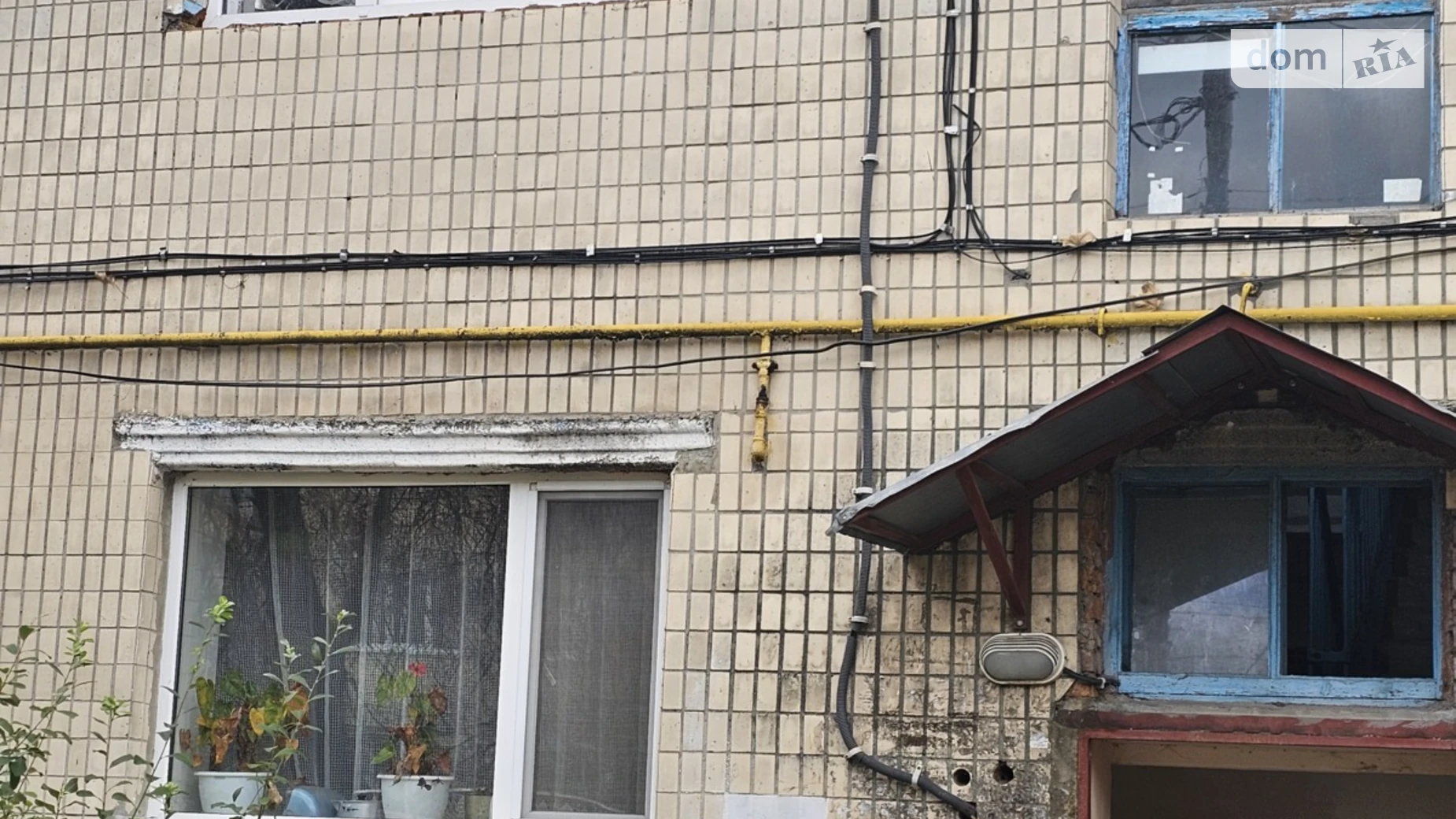 Продається кімната 12.8 кв. м у Вінниці, цена: 16500 $ - фото 3