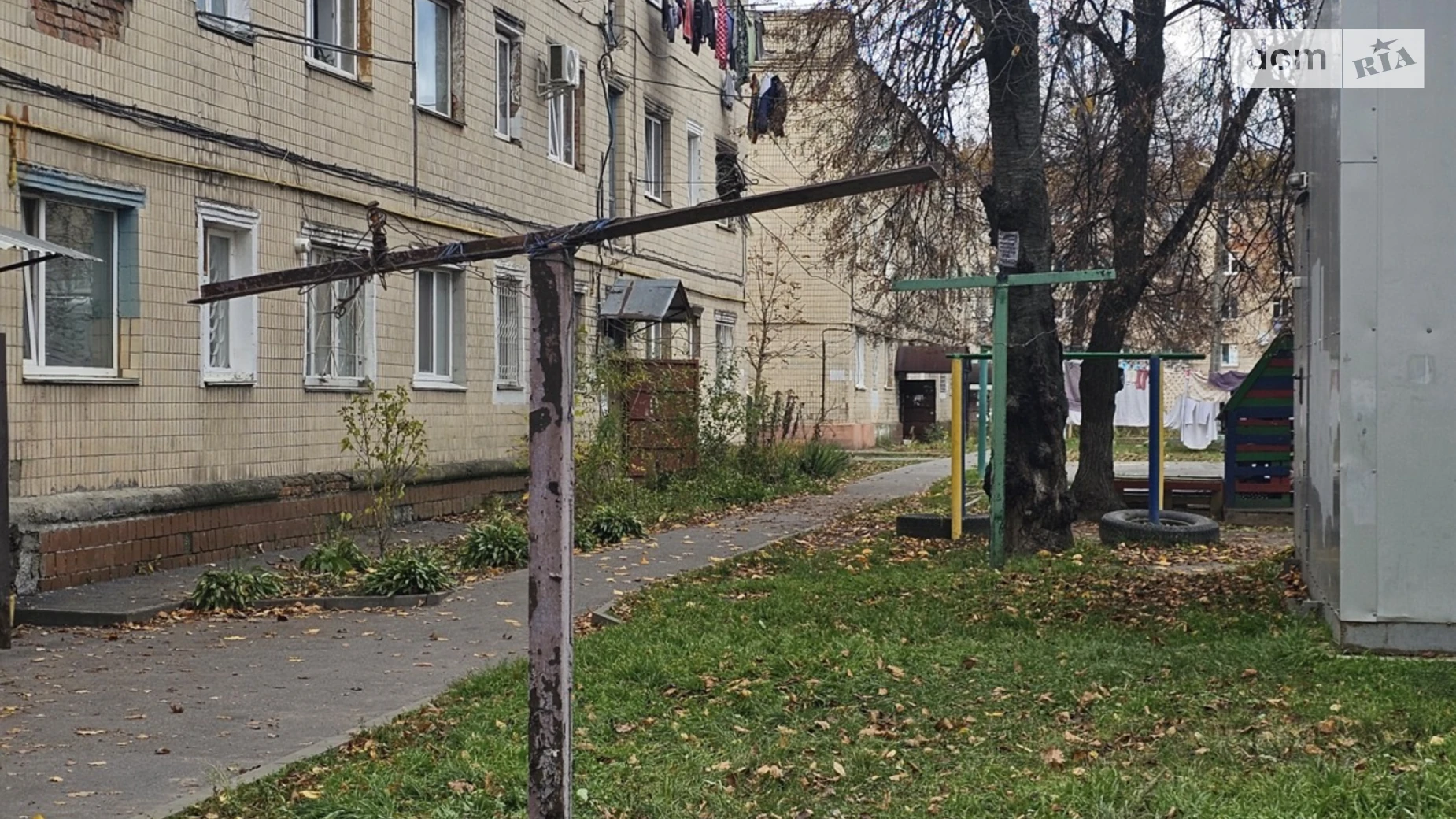 Продається кімната 12.8 кв. м у Вінниці, цена: 16500 $ - фото 2