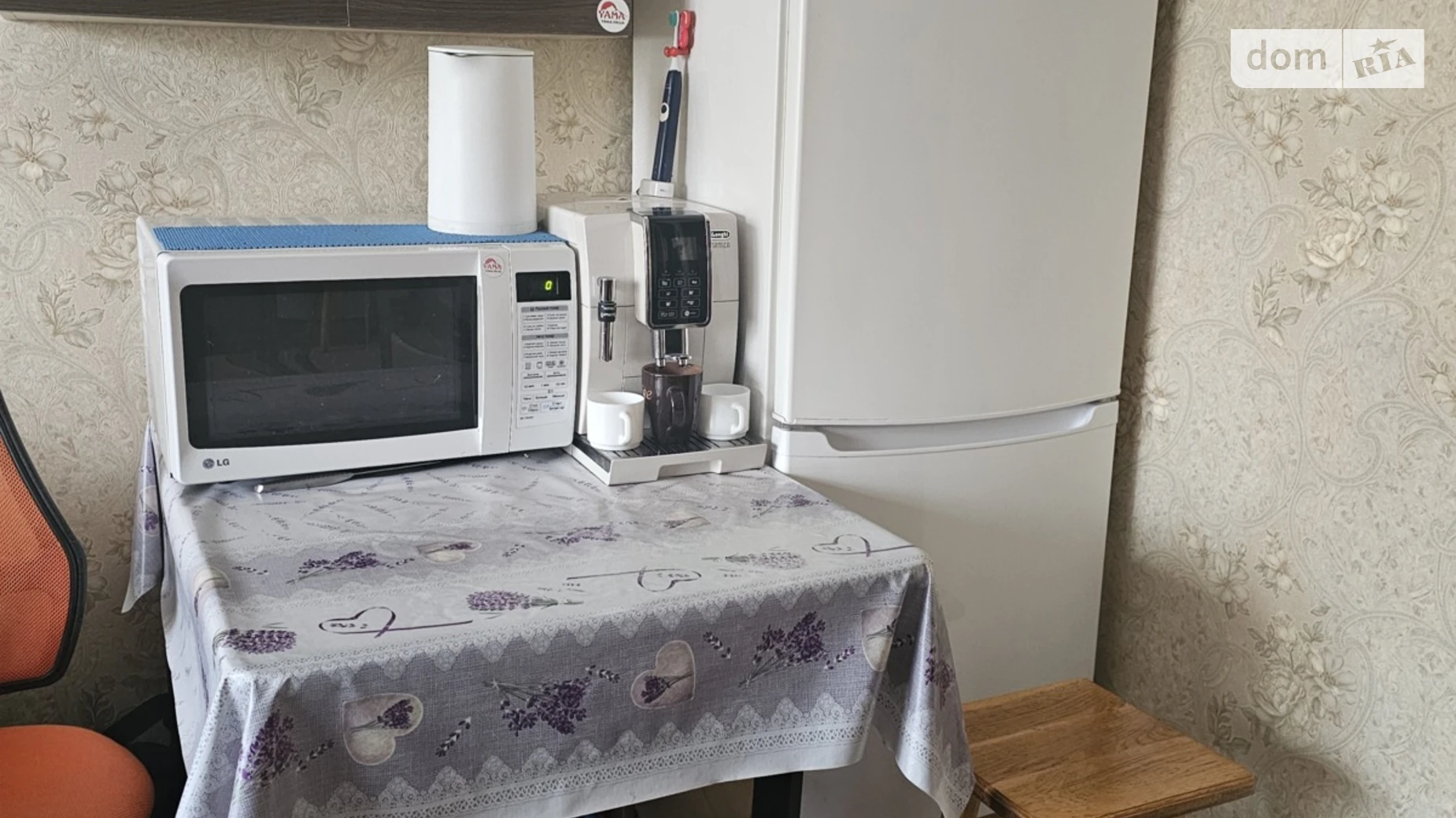 Продається кімната 12.8 кв. м у Вінниці, цена: 16500 $ - фото 4