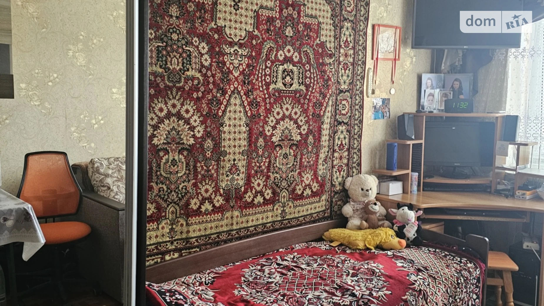 Продається кімната 12.8 кв. м у Вінниці, цена: 16500 $ - фото 5