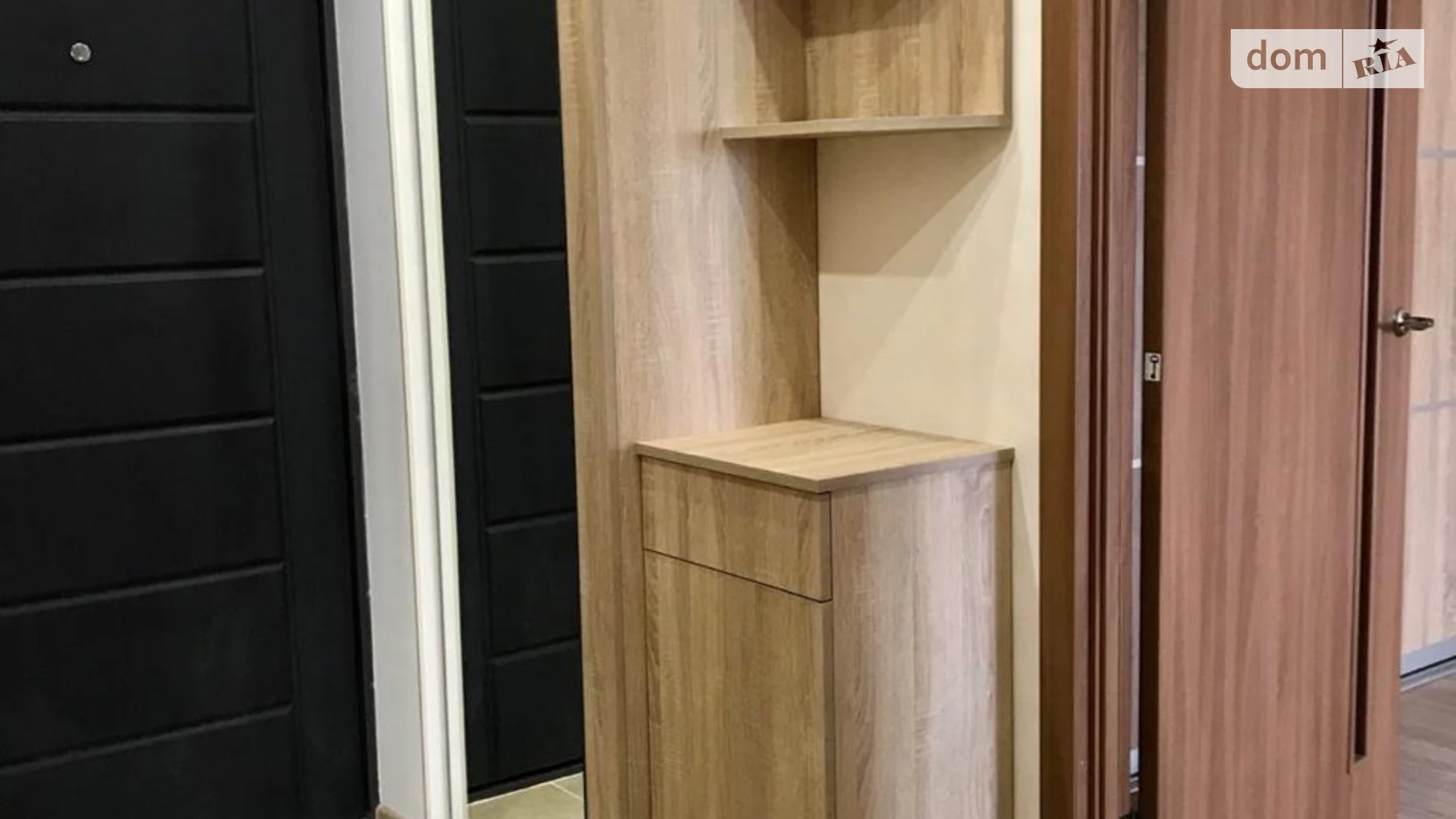Сдается в аренду 1-комнатная квартира 40 кв. м в Хмельницком, ул. Мазура Николая, 12 - фото 5