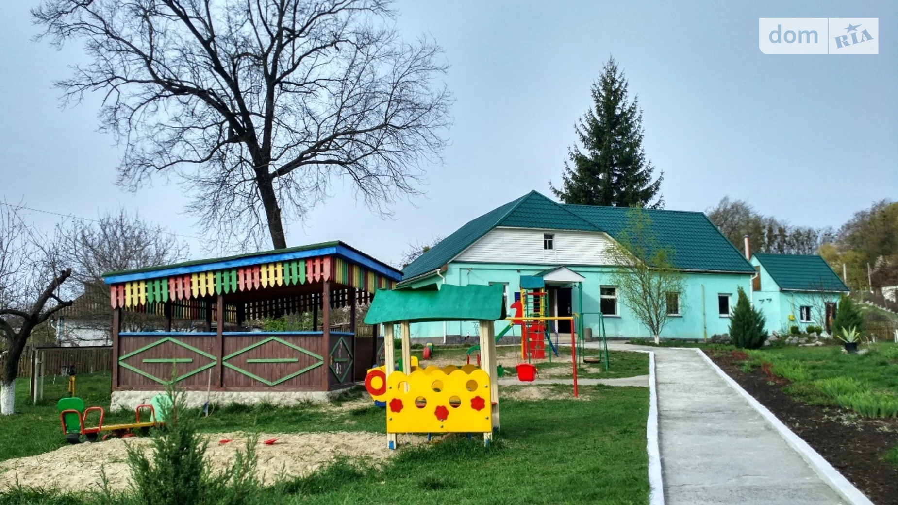 Продается земельный участок 0.25 соток в Киевской области, цена: 6500 $ - фото 4