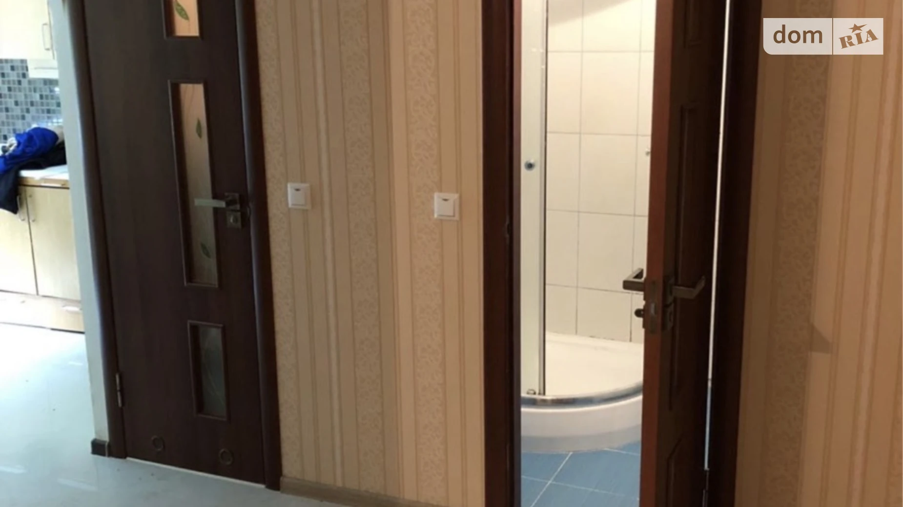 Продається 2-кімнатна квартира 53.6 кв. м у Білій Церкві, вул. Ярослава Мудрого - фото 2