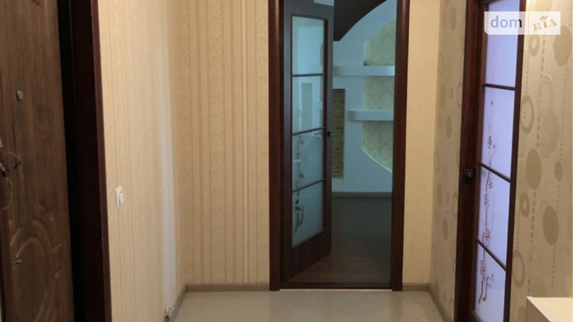 Продається 2-кімнатна квартира 53.6 кв. м у Білій Церкві, вул. Ярослава Мудрого - фото 3