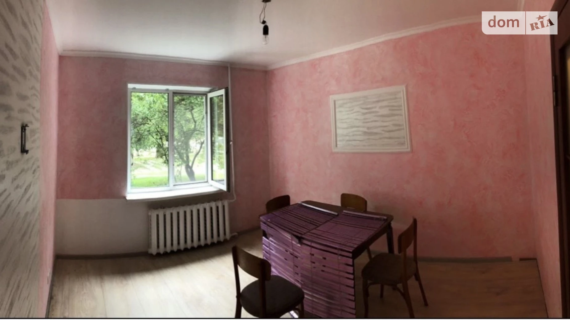 Продається 2-кімнатна квартира 53.6 кв. м у Білій Церкві, вул. Ярослава Мудрого - фото 4