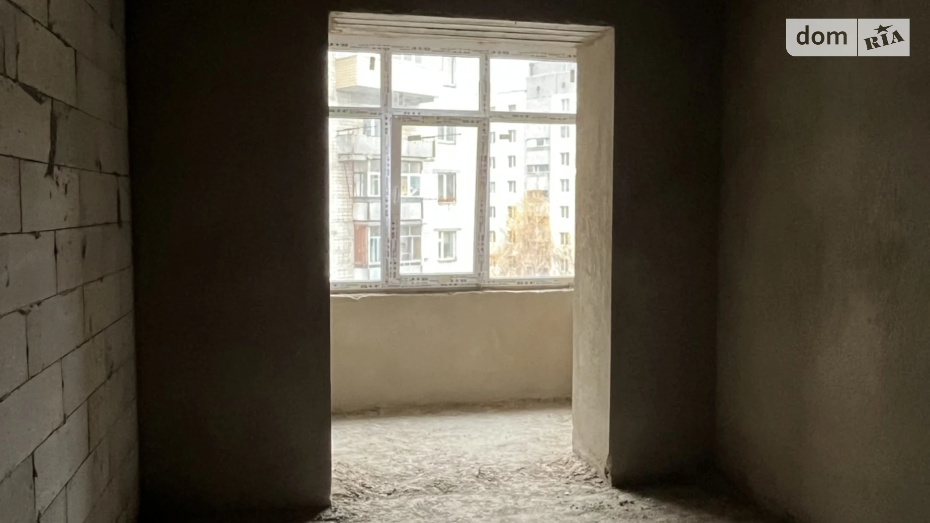 Продается 2-комнатная квартира 65 кв. м в Виннице, ул. Полевая - фото 5