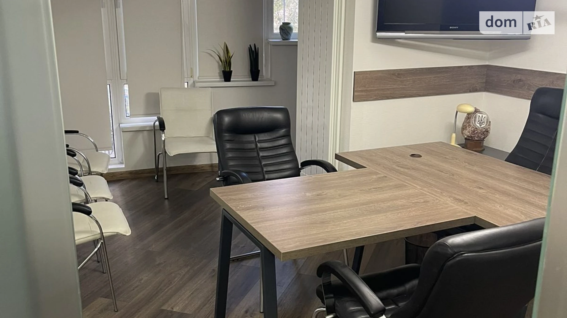 Продається 1-кімнатна квартира 41.5 кв. м у Києві, вул. Тарасівська, 36 - фото 4