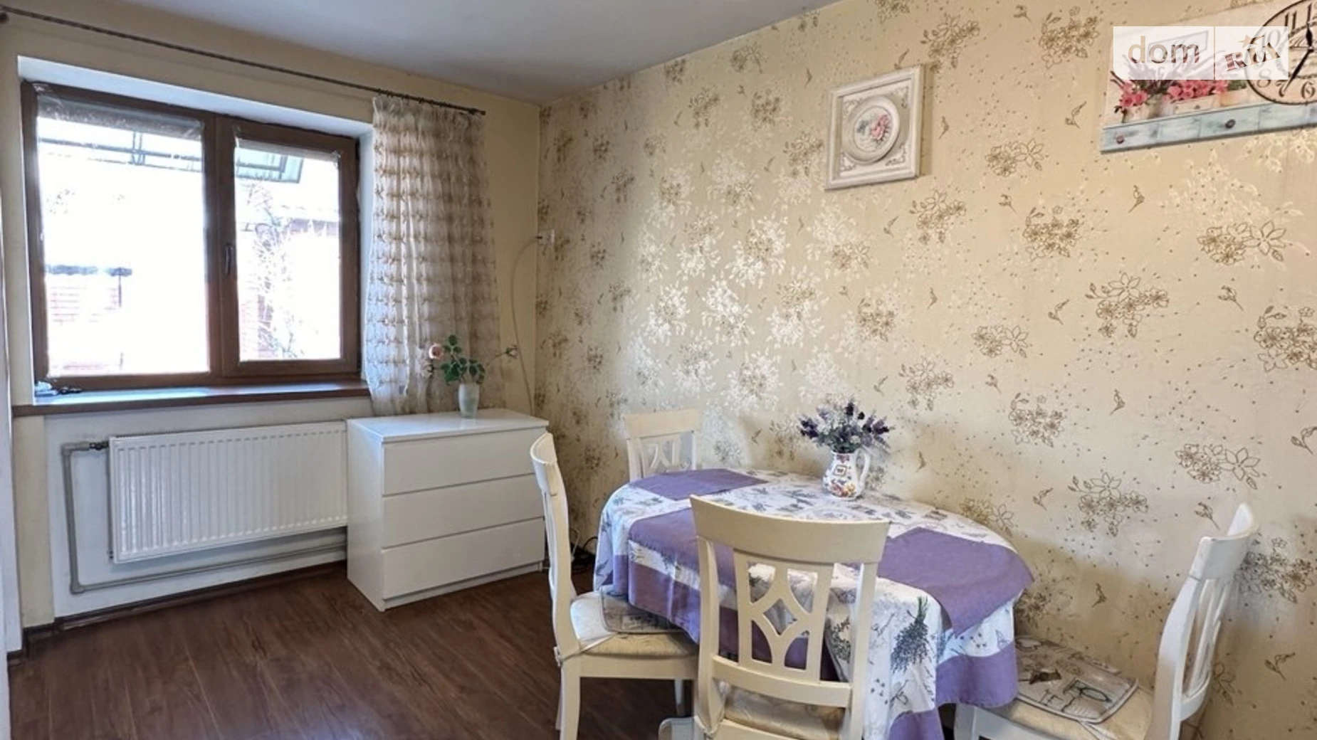 Продается дом на 2 этажа 89.9 кв. м с мансардой, цена: 59000 $ - фото 3