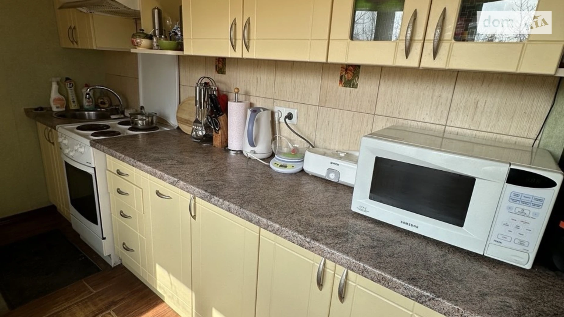 Продается дом на 2 этажа 89.9 кв. м с мансардой, цена: 59000 $ - фото 4